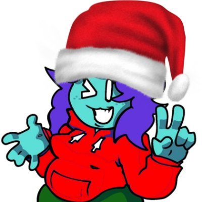 Toad505_RealMan's profile picture. A Goofy dohickey who edits wiki for fnf mods for a living,
discord:toad505_realgoobercutie
YT:https://t.co/4DTGnfKJdh