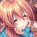 hakata_932's profile picture. Âncora do Hanabicast. Tradutor de VN (Muv-Luv, Nekopara, TsukiRE, WA2). Escrevi pro Fuwanovel. Formando em Letras - Inglês. PT-BR/EN/日本語勉強中します。