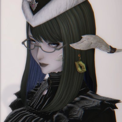 HIMAWARI_991's profile picture. 