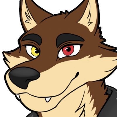 RealPandaTheMan's profile picture. Furry journalist interested in convention news, fandom buzz, and popufurs. Admin of ‘FurryTMZNews’ on telegram. 🆒🇺🇸