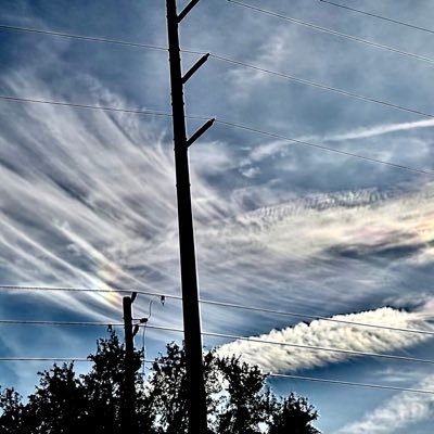 JHart1013's profile picture. We’re always together with an invisible string of love.