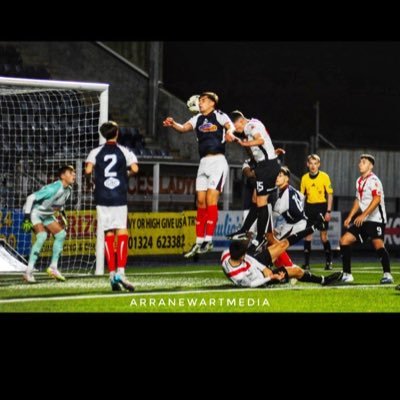 KaydenReid122's profile picture. 