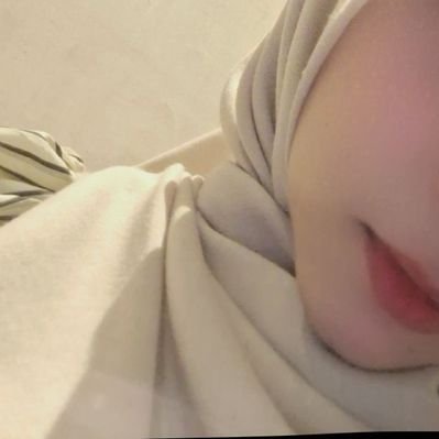 zcastle_'s profile image