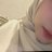 zcastle_'s profile image