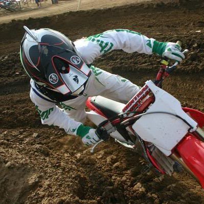 Dankyganja's profile picture. 