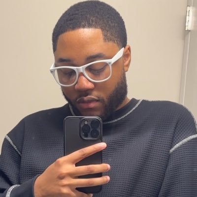 Shadowbladez16's profile picture. Paracausal Affinity of Aspirations upon the cosmos. Reality Aligned as to what end?