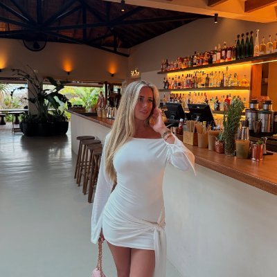 Willow907c's profile picture. Maybe the detour is the route that you needed all along.