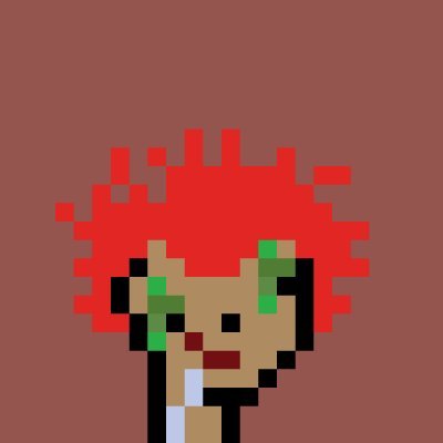 mintHavocX's profile picture. 🏆 Collecting NFTs not just as assets — but as pieces of digital history. Web3 is bigger than numbers.