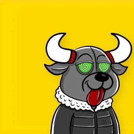 KeeperBuilds's profile picture. Lead dev @SolPlayFun. 
Not financial advice. DYOR https://t.co/mazvAKpPIO