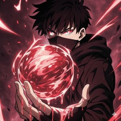 brightFuture751's profile picture. Victory begins with self discipline