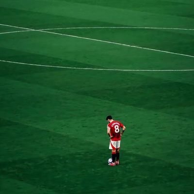 Lleo_sznn7's profile picture. GGMU♥️