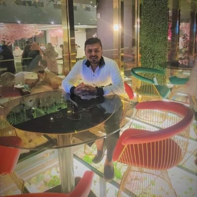 HitlarHooq's profile picture. 