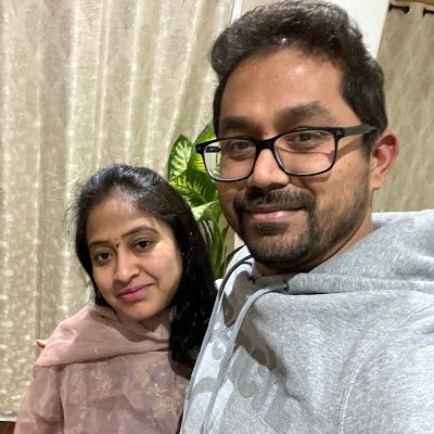 mahesh_vyk3316's profile picture. 