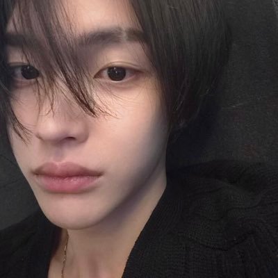 sudtcxwonbin's profile picture. @RIIZE_official in heart 🐈‍⬛🖤