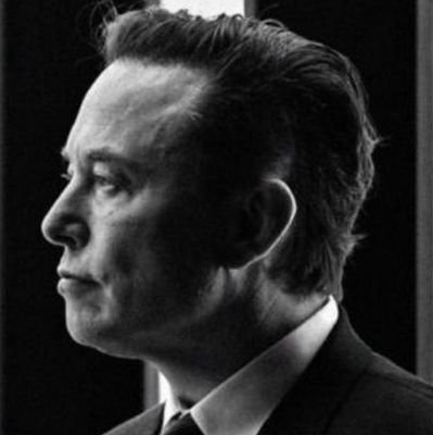 AreYoon002's profile picture. 🚀🚀🚀