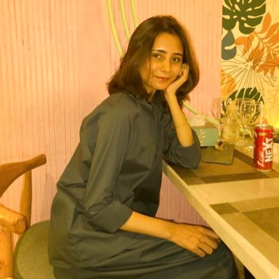 crymoreloserr's profile picture. a place to write my sob story in lyrics