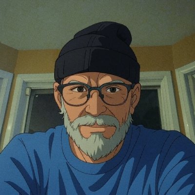 JamesS488870957's profile picture. 