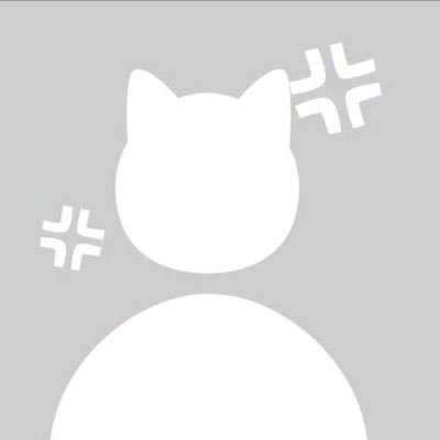 AngiePeter8039's profile picture. 過激@hatahabo1973