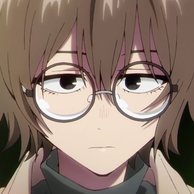 Detective0fLust's profile picture. NSFW account. He/Him. 24.