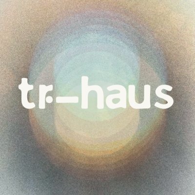 theetrihaus's profile picture. Beyoncé | NicOlandria | Errrthang Black