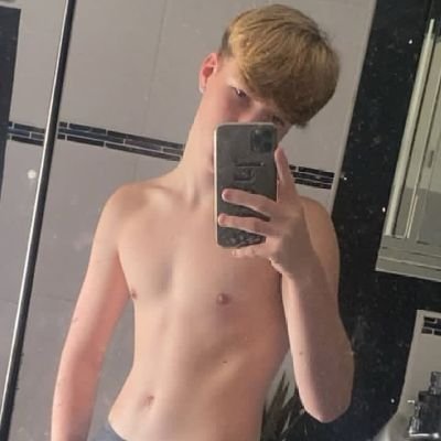 JJanbwoy's profile picture. 