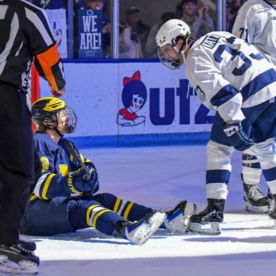 Jkauf55's profile picture. HUGE Penn St fan! #WeAre