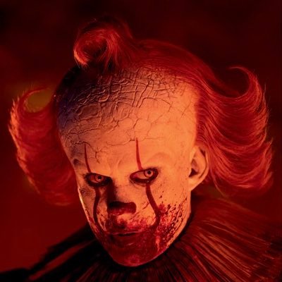 Marri_Leak_2's profile picture. “DOWN WITH THE CLOWN” 🤡 🎈