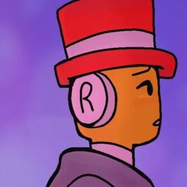 dailysamdel's profile picture. #LONGLIVESAMDEL

 ❤💛🤎 ENG MOSTLY / FR