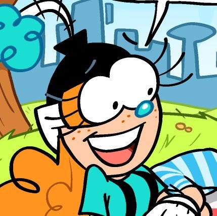 acorndrago's profile picture. Mainly repost stuff |Pokemon, Mario, Kirby, Smash Bros, The Battle Cats, Antonblast, and more | Bowser jr. Main | 🇯🇲 Black |
Basic Dni you get the gist