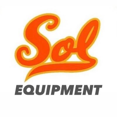 cds_equipment's profile picture. The Official Twitter Account of Corona del Sol High School Athletic Equipment
