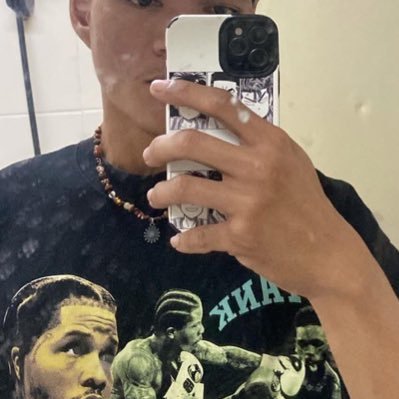 dgPsychedelic's profile picture. I am a lonely boy