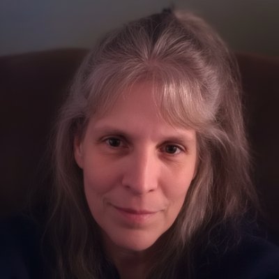 OldLadyFlipper's profile picture. In the end, Memories are all we have...