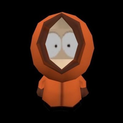 naiZeendeus's profile picture. 🇨🇱 | Valorant Player for ??
19y