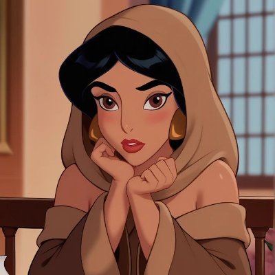 dispenncer's profile picture. ยายทวดไอ่ออม @ormmormm 🥚🍳#ไข่เจียวของออมเล็ต #LingOrm ,อาบูชิคเก้นคอง 🐣🐥🦜(Always loved grandchild),FCB 💙❤️, พนักงานถูพื้นอาคารมาลีนนท์ทาวเวอร์