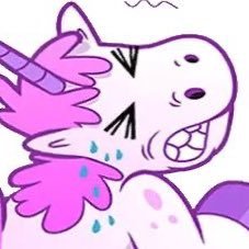 puptrol's profile picture. 