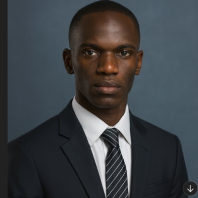 franc34120's profile picture. 