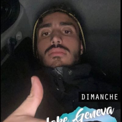 crtadm's profile picture. 