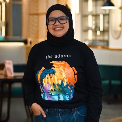 PsychoFat's profile picture. I rant here. 😠 My Instagram is more positive. ☀️ But I ain’t faking it. 🌻