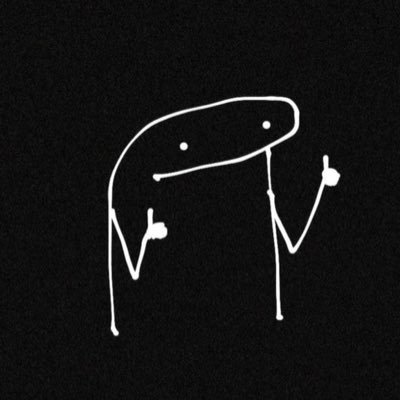 yusrah__s's profile picture. 