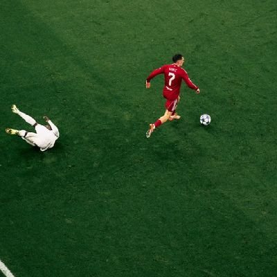 chrls_ebu's profile picture. Footballer// Messi 🐐// Big wiz🦅// Nigeria to Liverpool 🔴🇳🇬