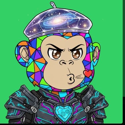 AP335i's profile picture. 