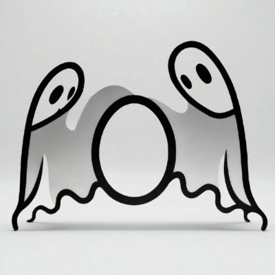 Cowyyee's profile picture. Web3  fans
Solidity mover
Chain explorer
Mancity⚽️ forever
Poq ecosystem core developer
Believe in the arrival of the decentralized world