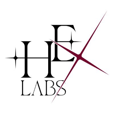 Hexcode_Labs's profile picture. 