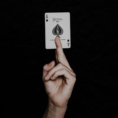 fuji_film44078's profile picture. 