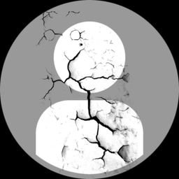 fuad9754's profile picture. 