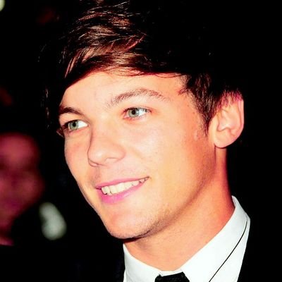 lucky7436925's profile picture. 