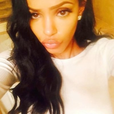 cartivc's profile picture. 