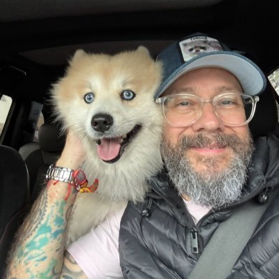 santiagoecheve's profile picture. 