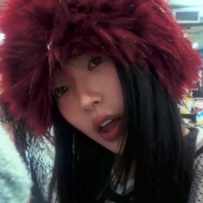 eyekonville's profile picture. 📧 eyekonvillecommunity@gmail.com @eyekonhq