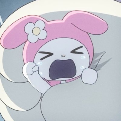 DanielJord55261's profile picture. 